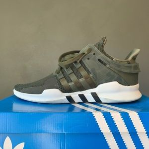 adidas EQT Support ADV